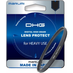 Marumi DHG Lens Protect 39mm