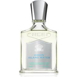 Creed Virgin Island Water EdP 50ml