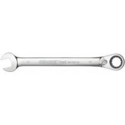 Gedore R07200240 3300866 Ratchet Wrench