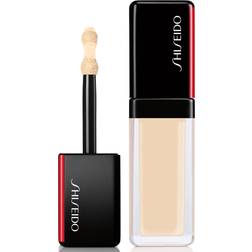 Shiseido Synchro Skin Self-Refreshing Concealer #101 Fair