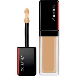 Shiseido Synchro Skin Self-Refreshing Concealer #302 Medium