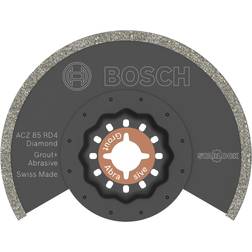 Bosch ACZ 85 RD4 2 608 661 689