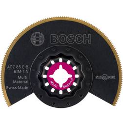 Bosch ACZ 85 EIB 2 608 661 758