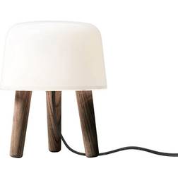 &Tradition Milk NA1 Table Lamp 25cm
