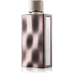 Abercrombie & Fitch First Instinct Extreme EdP 50ml