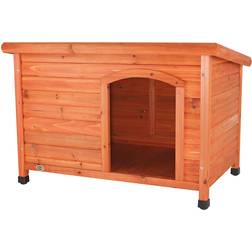 Trixie Classic Dog Kennel S-M
