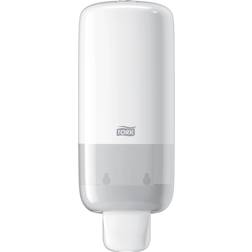 Tork Foam Soap Dispenser (561500)