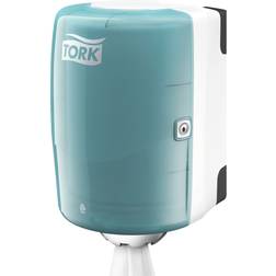 Tork Maxi W2 Centrefeed Dispenser
