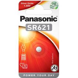 Panasonic SR621