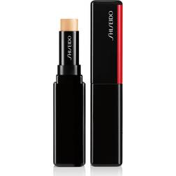 Shiseido Synchro Skin Correcting GelStick Concealer #102 Fair