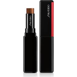 Shiseido Synchro Skin Correcting GelStick Concealer #501 Deep
