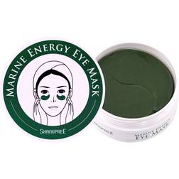 Shangpree Eye Mask Marine Energy 60-pack