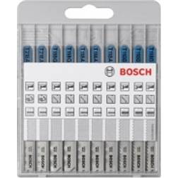 Bosch 2 607 010 631