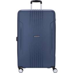 American Tourister Tracklite Expandable 78cm