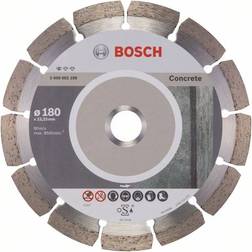 Bosch Standard For Concrete 2 608 602 199