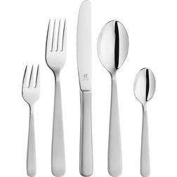 Zwilling Trend Cutlery Set 60pcs
