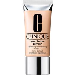 Clinique Even Better Refresh Hydrating & Repairing Foundation CN28 Ivory