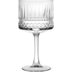 Pasabahce Elysia Cocktail Glass 50cl 6pcs