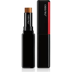 Shiseido Synchro Skin Correcting GelStick Concealer #401 Tan