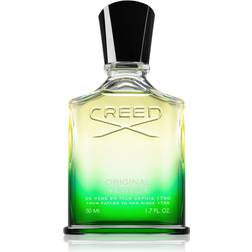 Creed Original Vetiver EdP 50ml