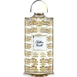 Creed Sublime Vanille EdP 75ml