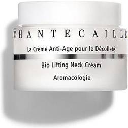 Chantecaille Bio Lifting Neck Cream 50ml
