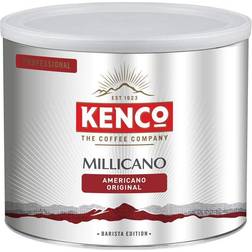 Kenco Millicano coffee 500g