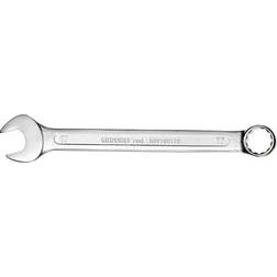 Gedore Red R09100130 3300969 Combination Wrench