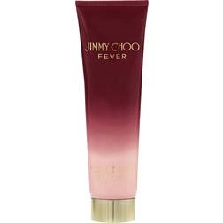 Jimmy Choo Fever Body Lotion 150ml