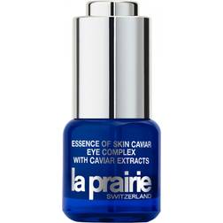 La Prairie La Prairie Essence Of Skin Caviar Eye Complex With Caviar 15ml