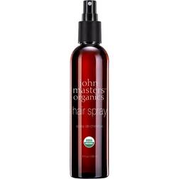 John Masters Organics Hair Spray 236ml