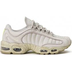 Nike Air Max Tailwind IV SP M - Sandtrap/Linen/Bamboo