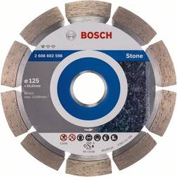 Bosch Standard for Stone 2 608 602 598