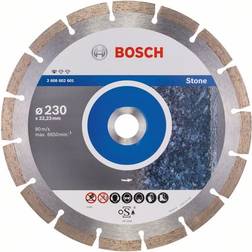 Bosch Standard for Stone 2 608 602 601