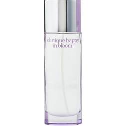 Clinique Happy in Bloom 2017 EdP 50ml
