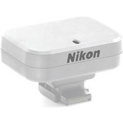 Nikon GP-N100