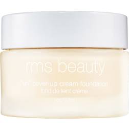 RMS Beauty "Un" Cover-Up Cream Foundation #000