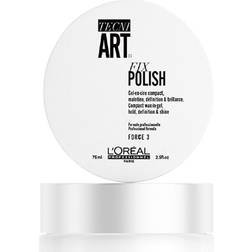 L'Oréal Paris TecniArt Fix Polish 75ml