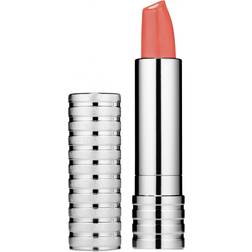 Clinique Dramatically Different Lipstick #16 Whimsy