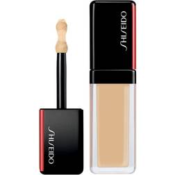 Shiseido Synchro Skin Self-Refreshing Concealer #301 Medium