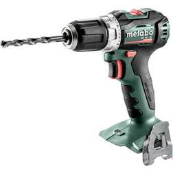 Metabo BS 18 L BL (602326890) Solo