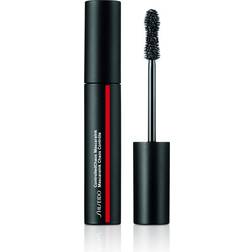 Shiseido ControlledChaos MascaraInk #01 Black Pulse