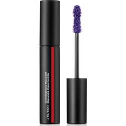Shiseido ControlledChaos MascaraInk #03 Violet Vibe
