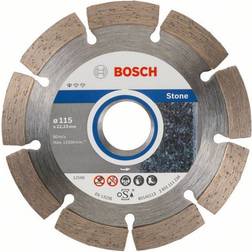 Bosch Standard for Stone 2 608 603 235