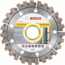 Bosch SBest for Universal 2 608 603 629