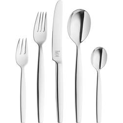 Zwilling Lord Cutlery Set 30pcs