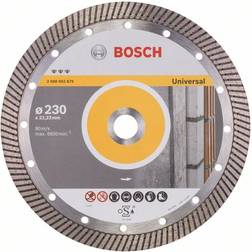 Bosch Best for Universal Turbo 2 608 602 675