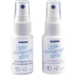 Kaiser Optic Cleaning Spray x