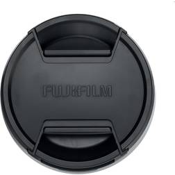 Fujifilm FLCP-8-16 Front Lens Capx