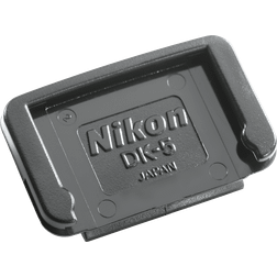 Nikon DK-5 x